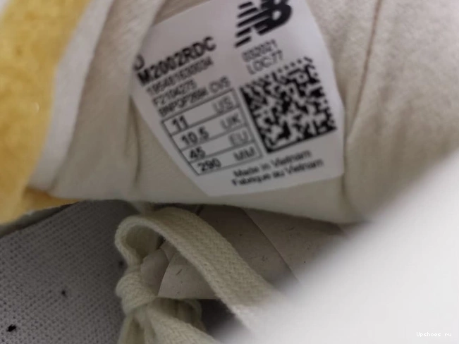 NY Jordan Arctic 5 Pink Air  Awake  DV4982-600 0104